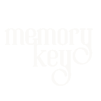 MemoryKey